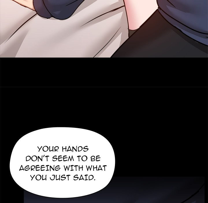 All About That Game Life - Chapter 47 [photo 16] - MangaPorn