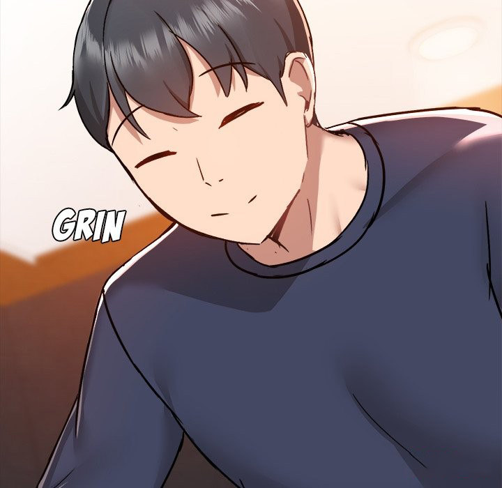 All About That Game Life - Chapter 47 [photo 22] - MangaPorn