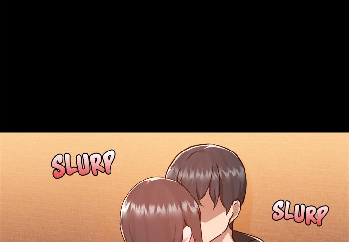 All About That Game Life - Chapter 47 [photo 3] - MangaPorn