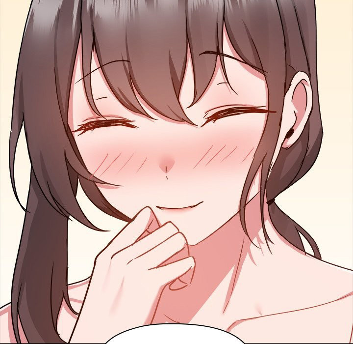 All About That Game Life - Chapter 47 [photo 31] - MangaPorn