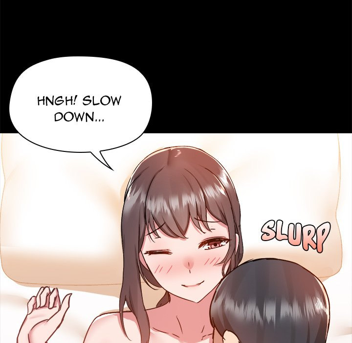 All About That Game Life - Chapter 47 [photo 36] - MangaPorn