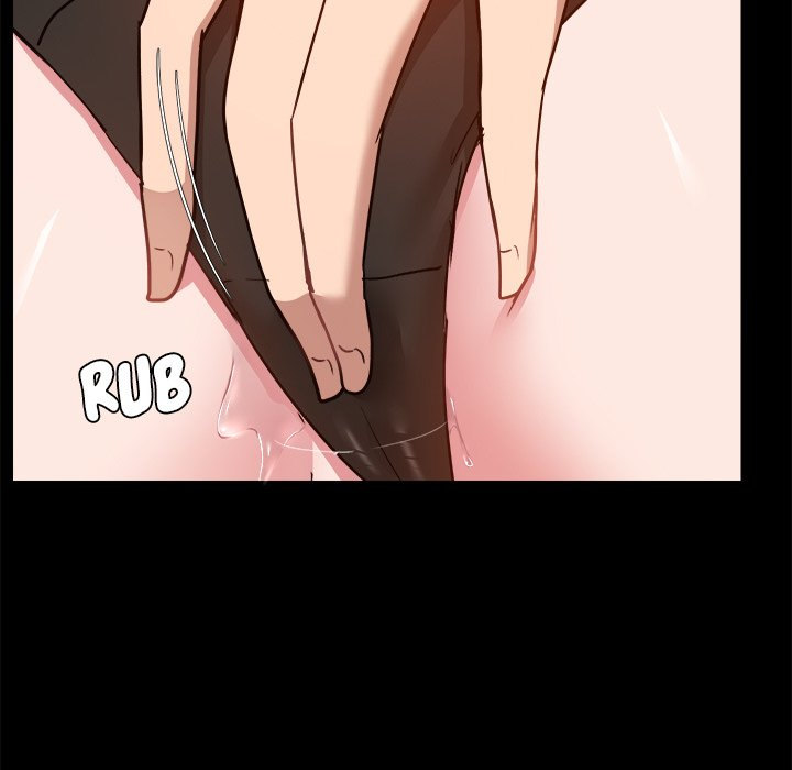 All About That Game Life - Chapter 47 [photo 39] - MangaPorn