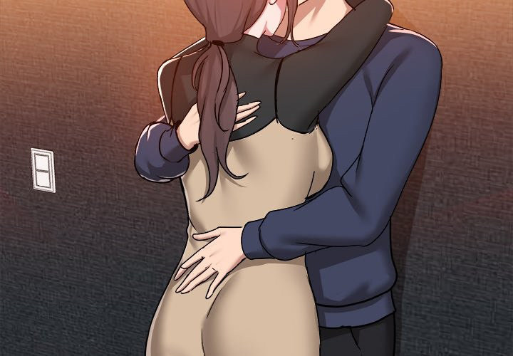 All About That Game Life - Chapter 47 [photo 4] - MangaPorn