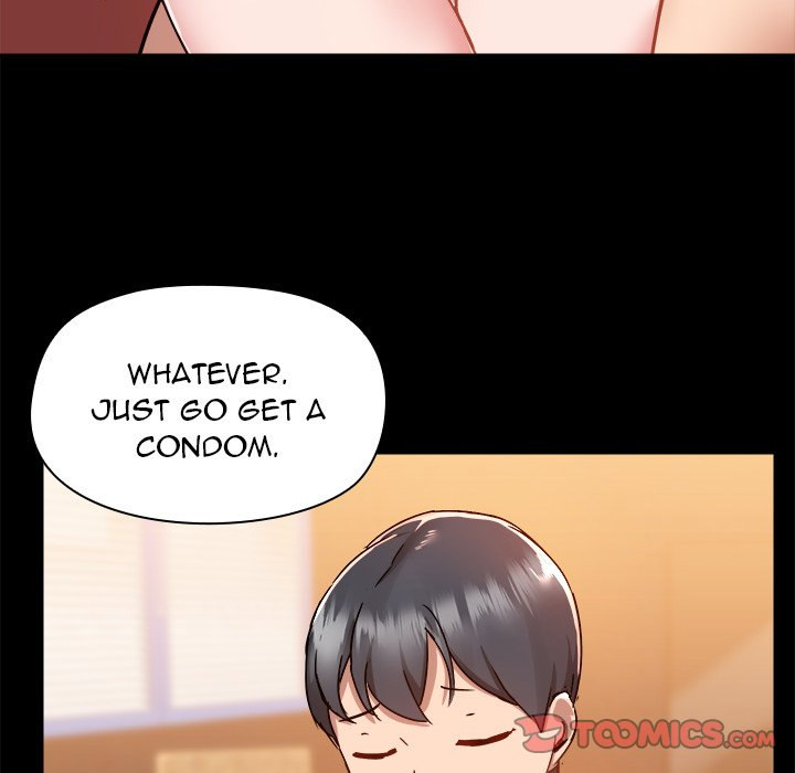 All About That Game Life - Chapter 47 [photo 50] - MangaPorn