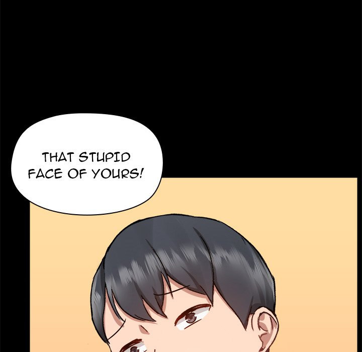 All About That Game Life - Chapter 47 [photo 54] - MangaPorn