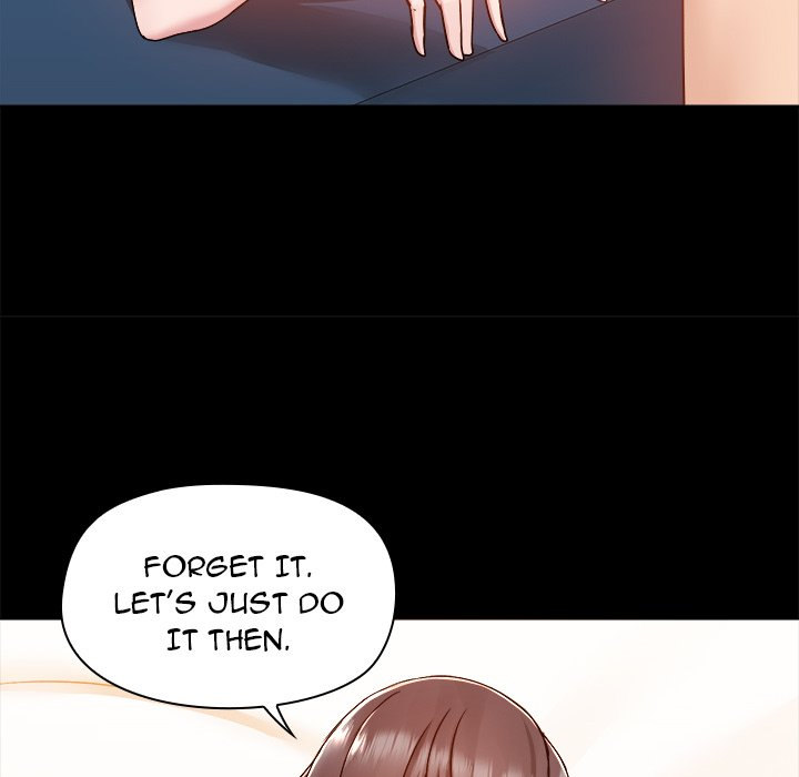 All About That Game Life - Chapter 47 [photo 57] - MangaPorn