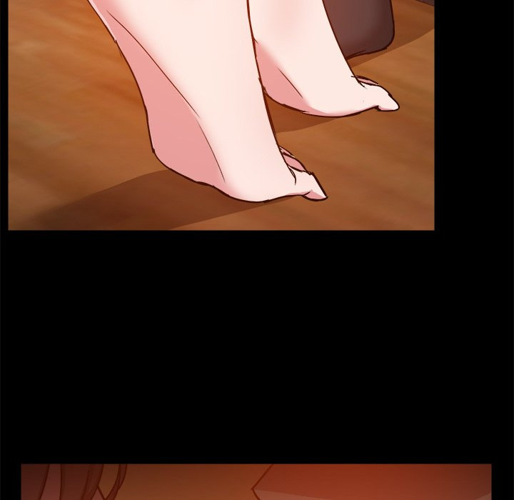 All About That Game Life - Chapter 47 [photo 6] - MangaPorn