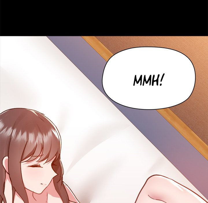 All About That Game Life - Chapter 47 [photo 61] - MangaPorn