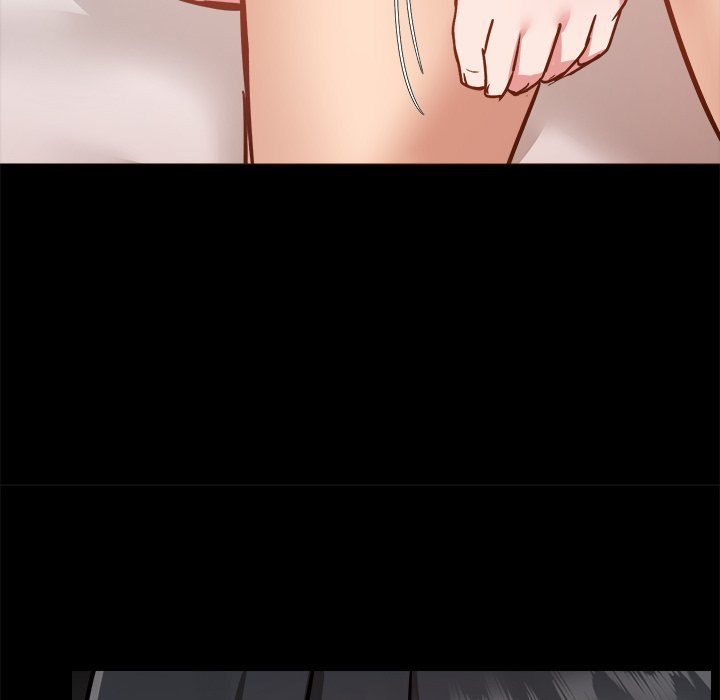 All About That Game Life - Chapter 47 [photo 71] - MangaPorn