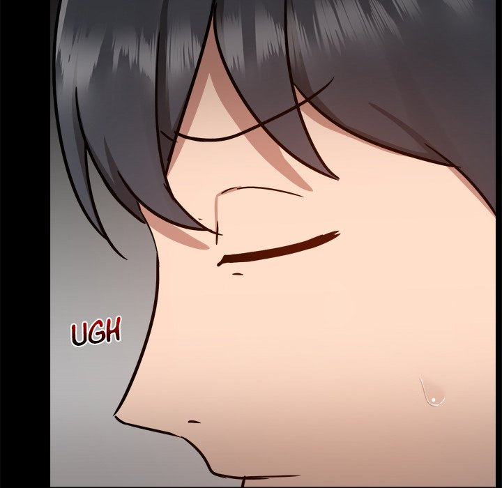 All About That Game Life - Chapter 47 [photo 72] - MangaPorn