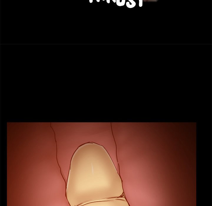 All About That Game Life - Chapter 47 [photo 85] - MangaPorn