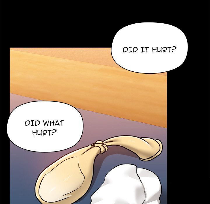 All About That Game Life - Chapter 47 [photo 97] - MangaPorn