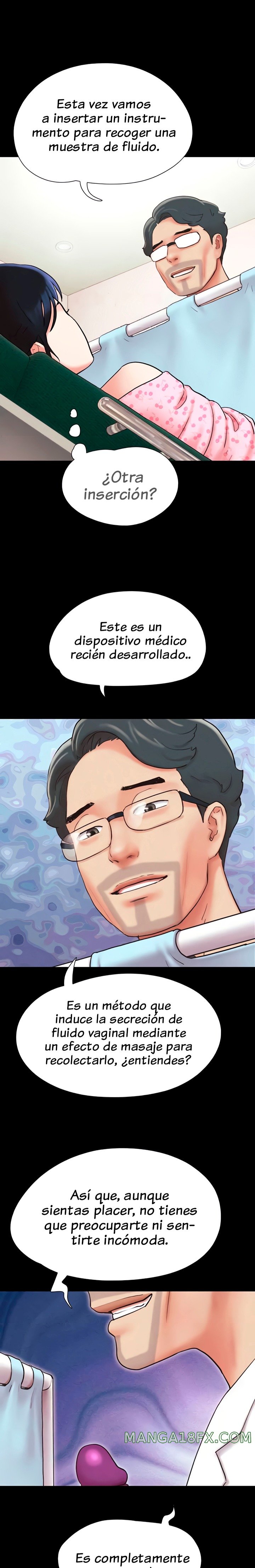 So-Eun Raw - Chapter 9 [photo 1] - MangaPorn