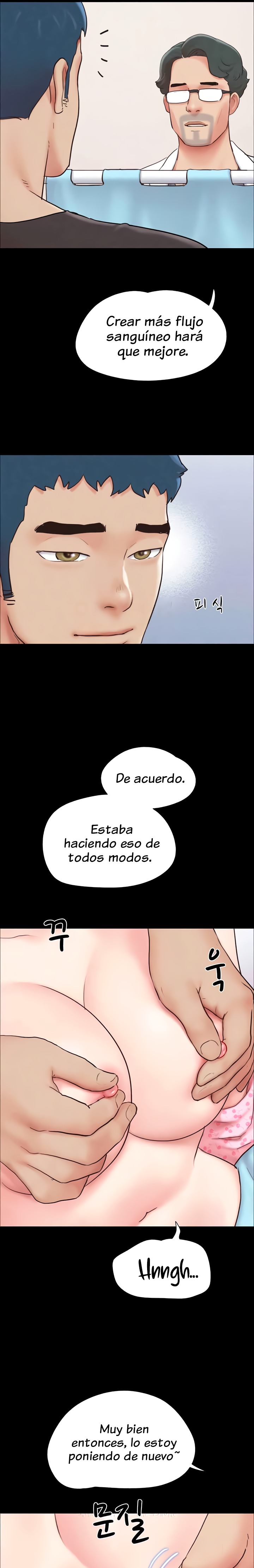 So-Eun Raw - Chapter 9 [photo 13] - MangaPorn