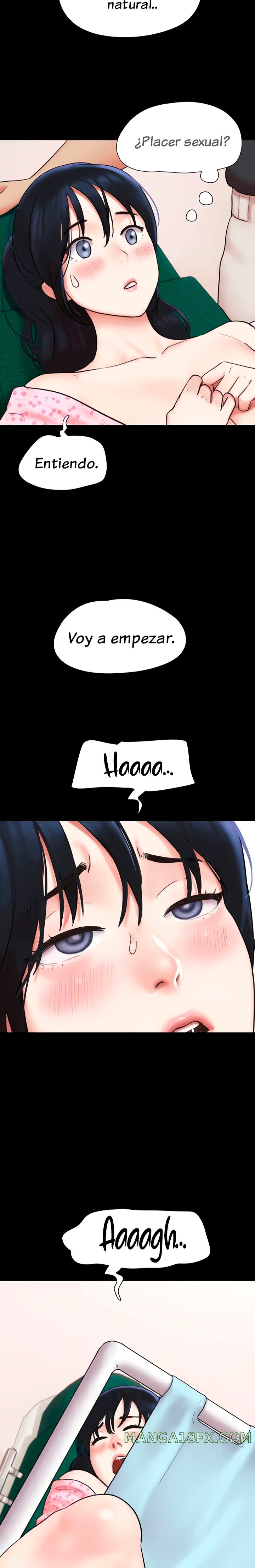 So-Eun Raw - Chapter 9 [photo 2] - MangaPorn