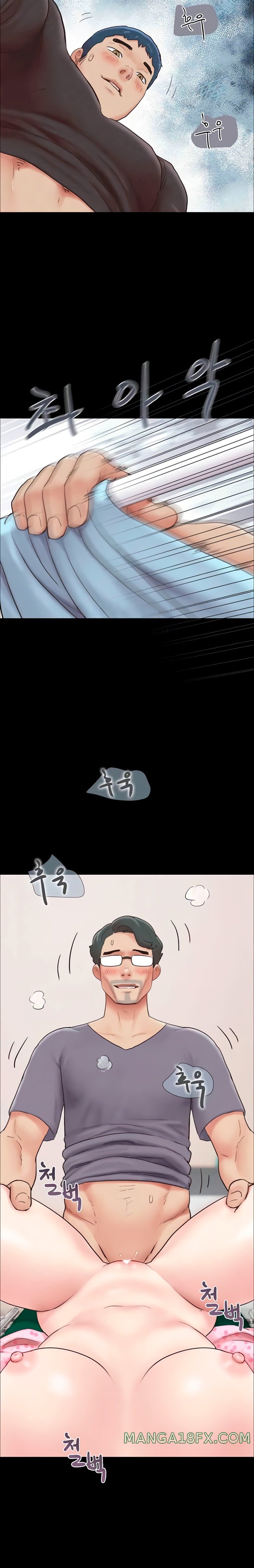 So-Eun Raw - Chapter 9 [photo 22] - MangaPorn