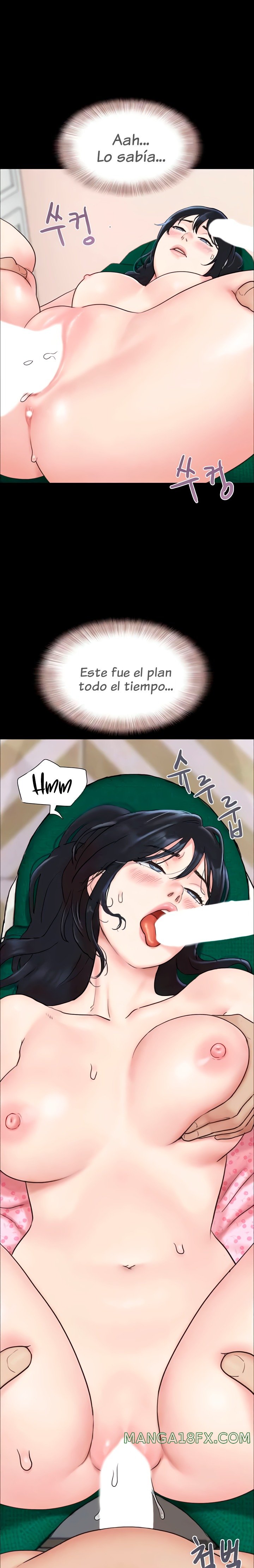 So-Eun Raw - Chapter 9 [photo 23] - MangaPorn