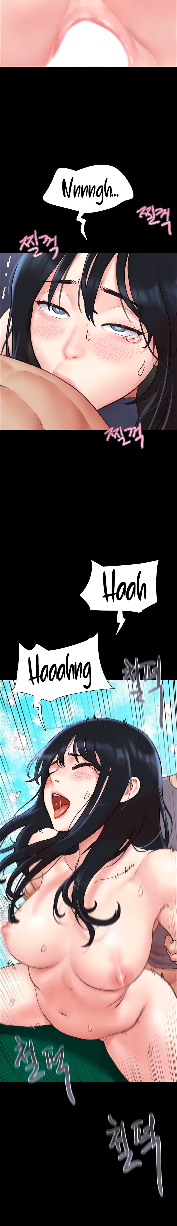 So-Eun Raw - Chapter 9 [photo 26] - MangaPorn