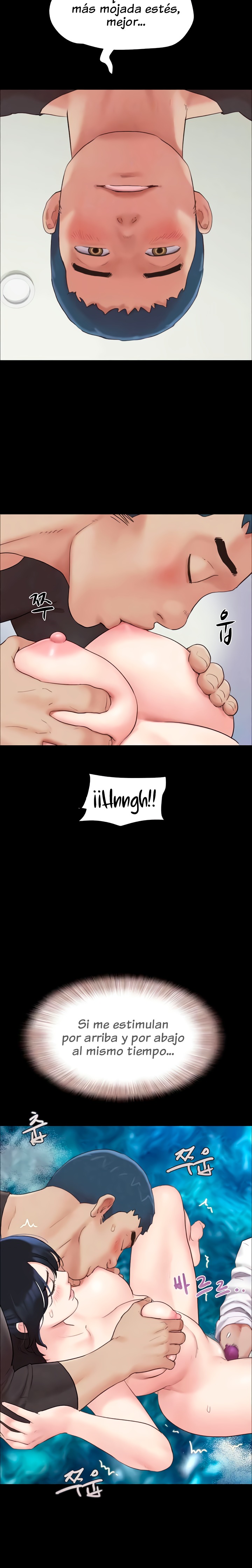 So-Eun Raw - Chapter 9 [photo 8] - MangaPorn