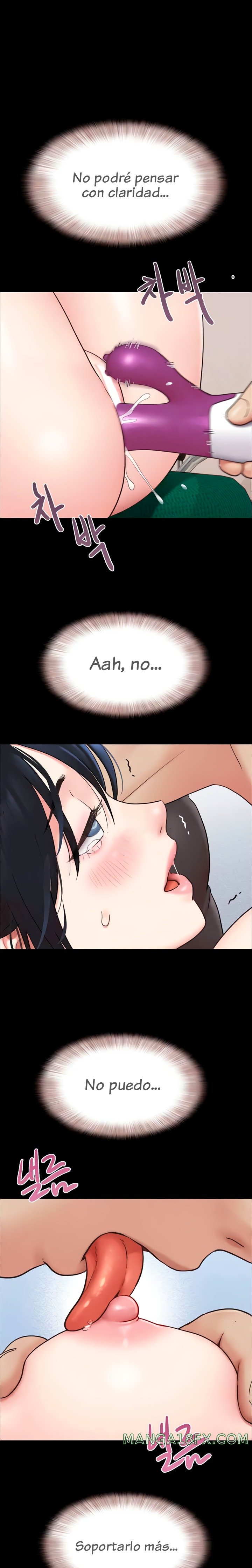 So-Eun Raw - Chapter 9 [photo 9] - MangaPorn