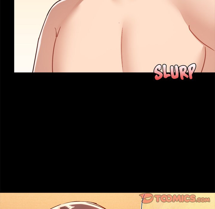 All About That Game Life - Chapter 48 [photo 110] - MangaPorn