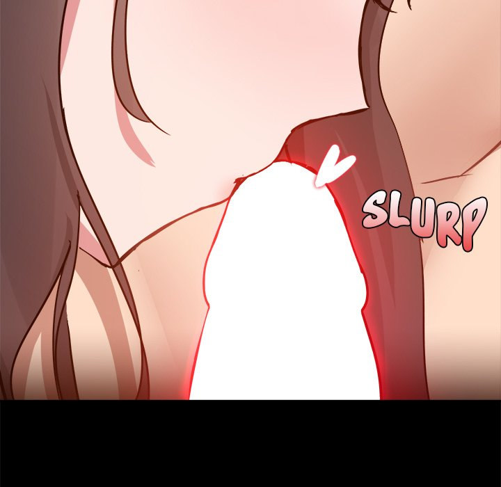 All About That Game Life - Chapter 48 [photo 113] - MangaPorn