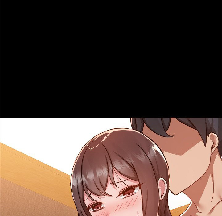 All About That Game Life - Chapter 48 [photo 13] - MangaPorn