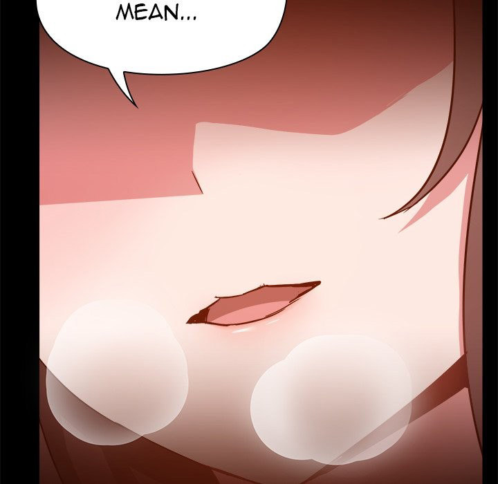 All About That Game Life - Chapter 48 [photo 52] - MangaPorn