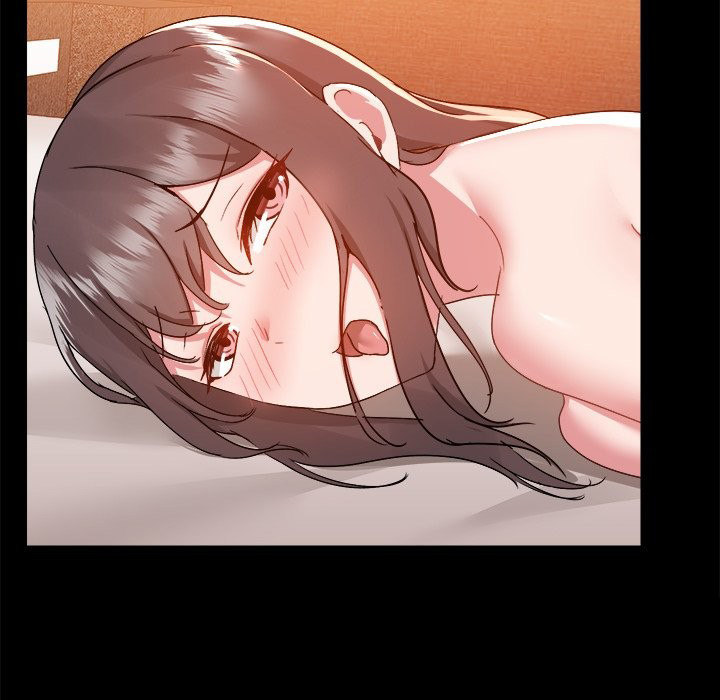 All About That Game Life - Chapter 48 [photo 64] - MangaPorn