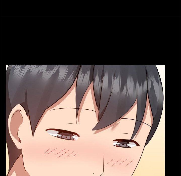 All About That Game Life - Chapter 49 [photo 10] - MangaPorn