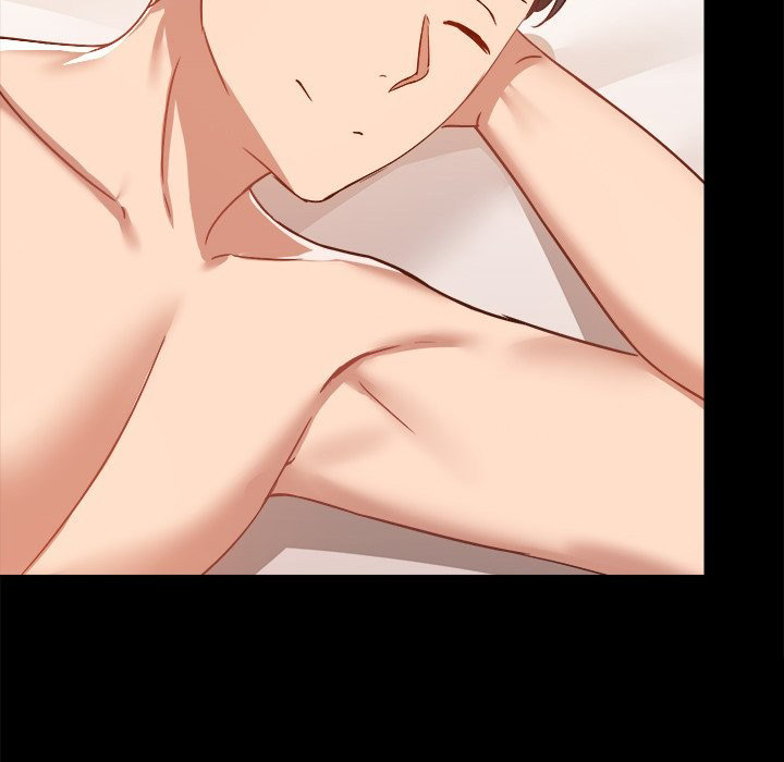 All About That Game Life - Chapter 49 [photo 100] - MangaPorn