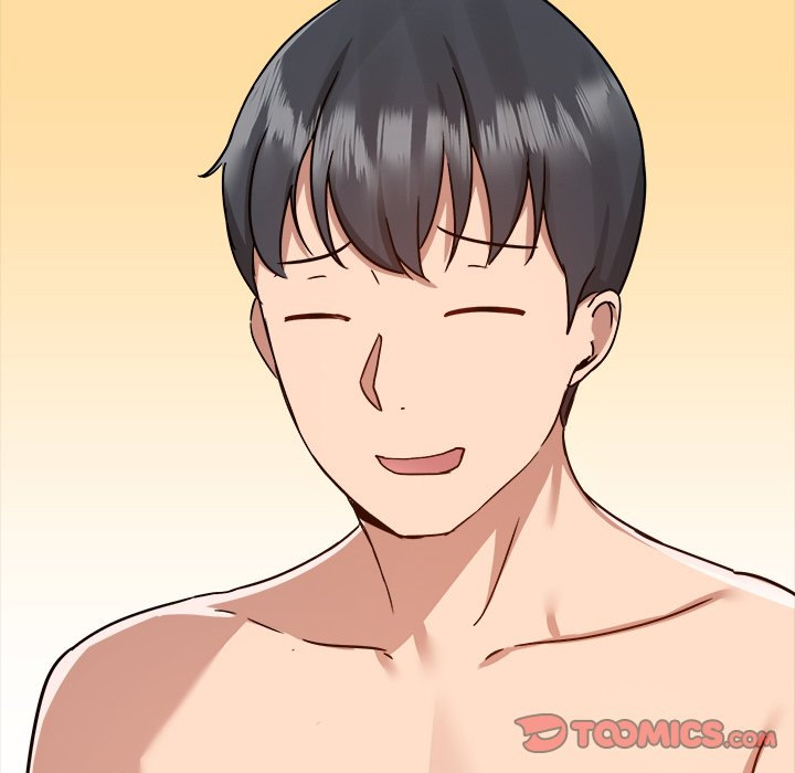 All About That Game Life - Chapter 49 [photo 105] - MangaPorn