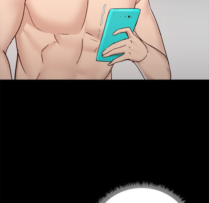 All About That Game Life - Chapter 49 [photo 109] - MangaPorn