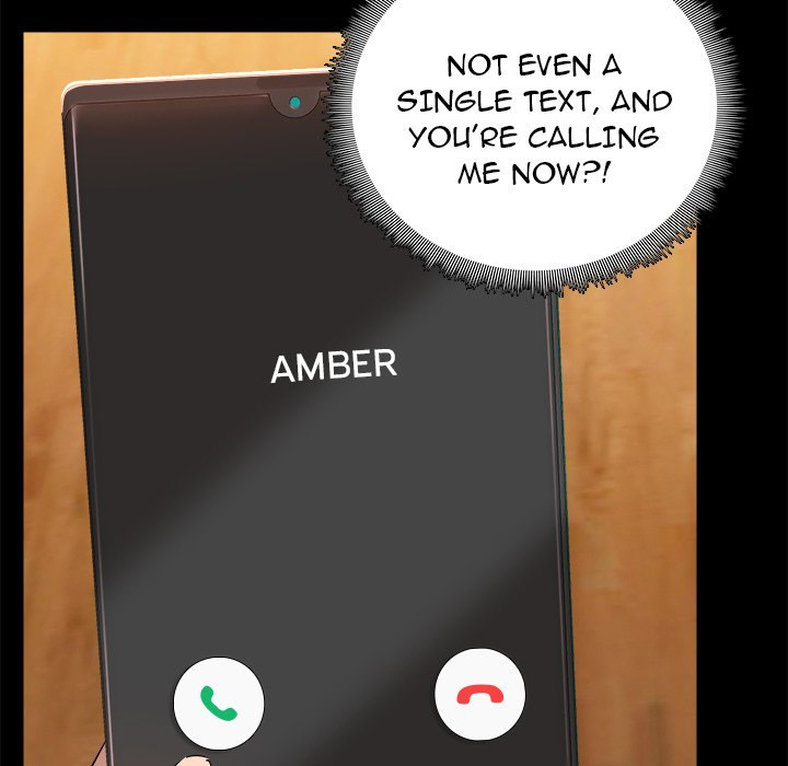 All About That Game Life - Chapter 49 [photo 110] - MangaPorn