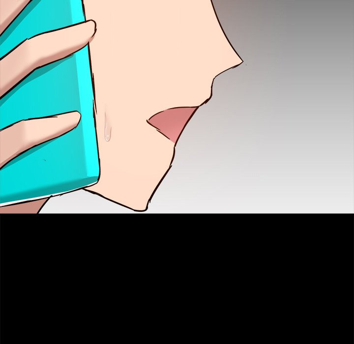 All About That Game Life - Chapter 49 [photo 114] - MangaPorn