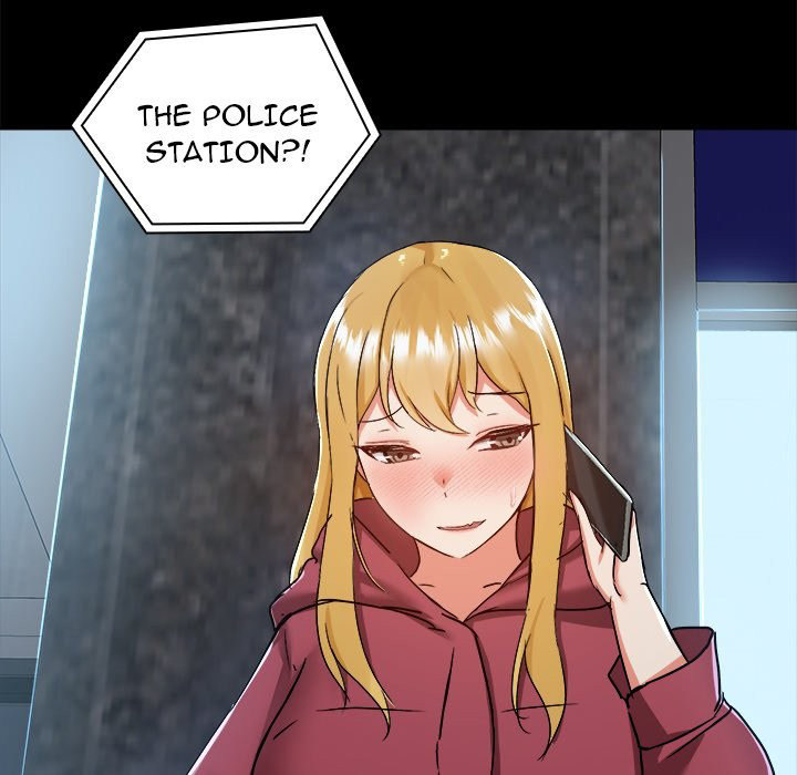 All About That Game Life - Chapter 49 [photo 115] - MangaPorn