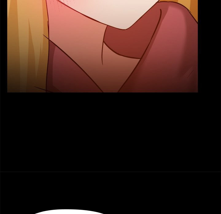 All About That Game Life - Chapter 49 [photo 118] - MangaPorn