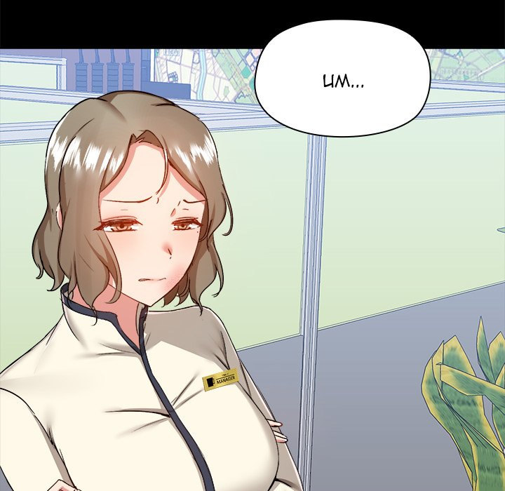 All About That Game Life - Chapter 49 [photo 122] - MangaPorn