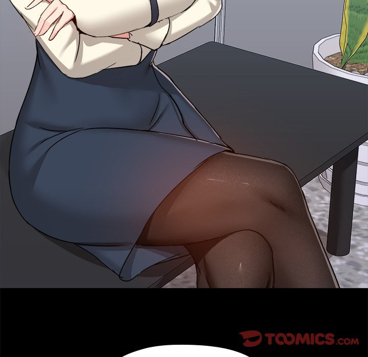 All About That Game Life - Chapter 49 [photo 123] - MangaPorn