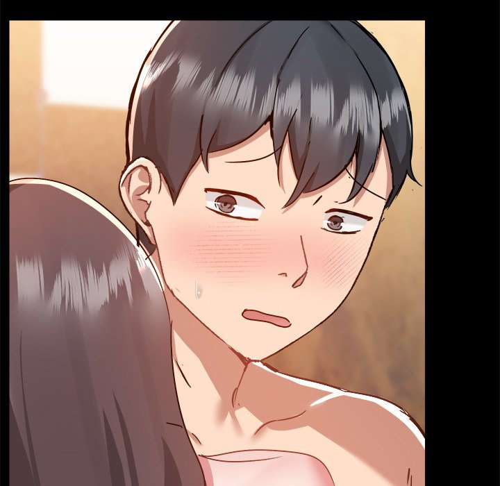 All About That Game Life - Chapter 49 [photo 17] - MangaPorn