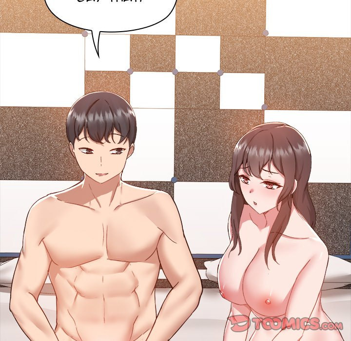 All About That Game Life - Chapter 49 [photo 27] - MangaPorn