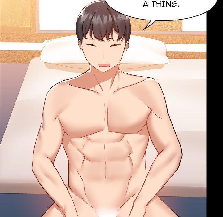 All About That Game Life - Chapter 49 [photo 29] - MangaPorn