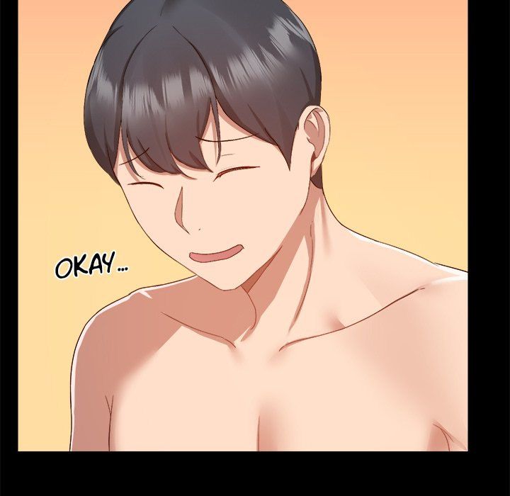 All About That Game Life - Chapter 49 [photo 38] - MangaPorn