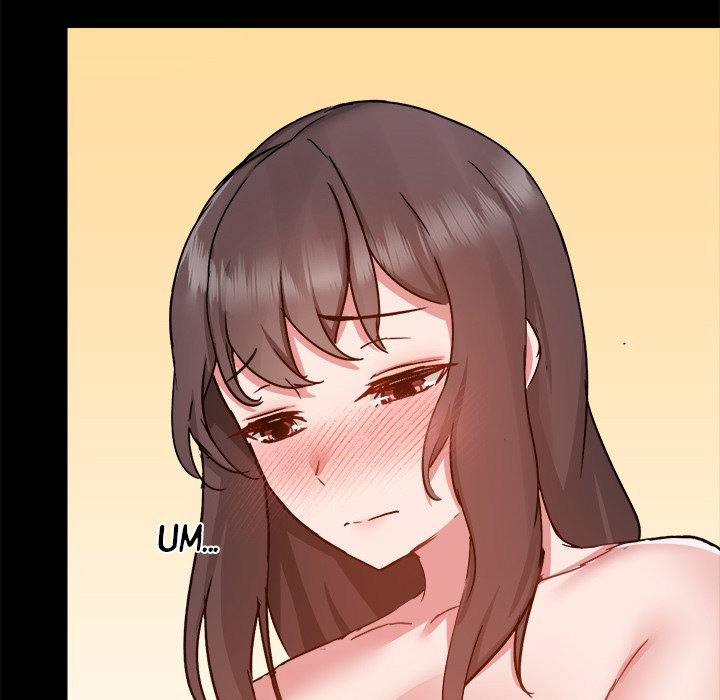 All About That Game Life - Chapter 49 [photo 43] - MangaPorn