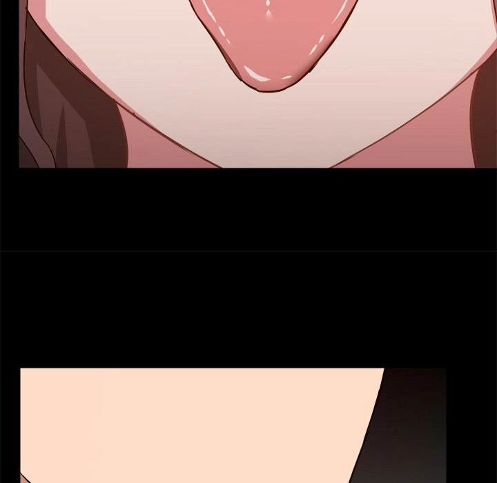 All About That Game Life - Chapter 49 [photo 64] - MangaPorn