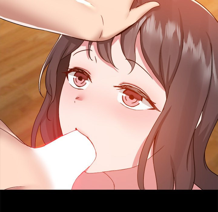 All About That Game Life - Chapter 49 [photo 72] - MangaPorn