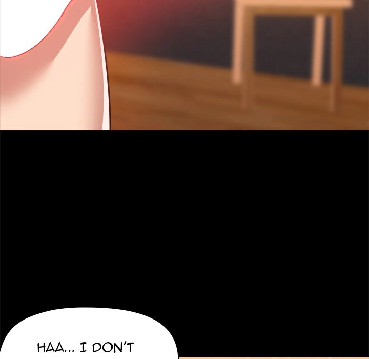 All About That Game Life - Chapter 49 [photo 89] - MangaPorn