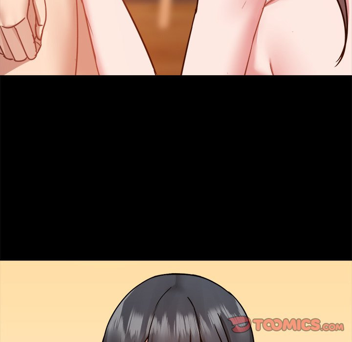 All About That Game Life - Chapter 49 [photo 93] - MangaPorn