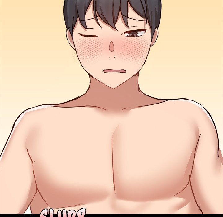 All About That Game Life - Chapter 49 [photo 94] - MangaPorn