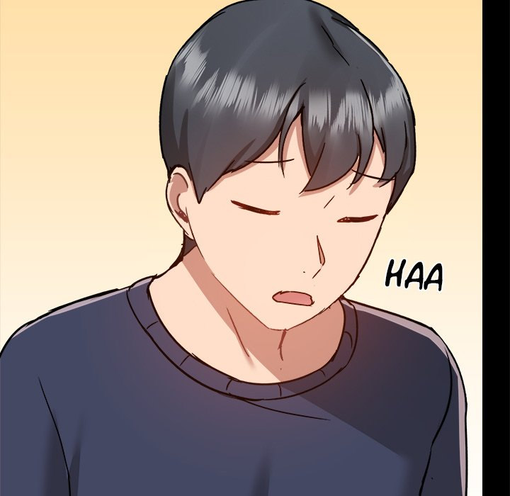 All About That Game Life - Chapter 50 [photo 104] - MangaPorn